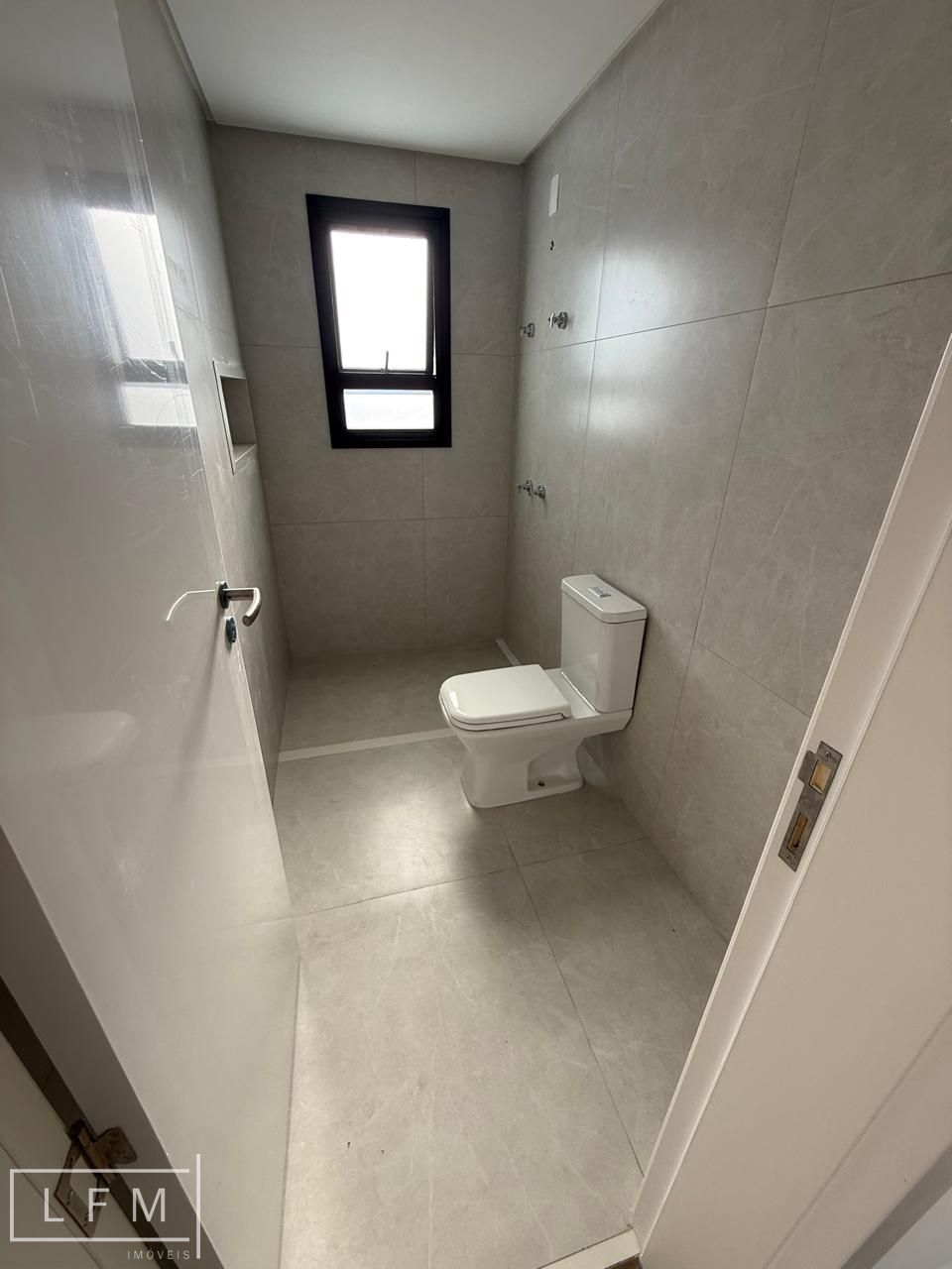 Apartamento, 3 quartos, 178 m² - Foto 19