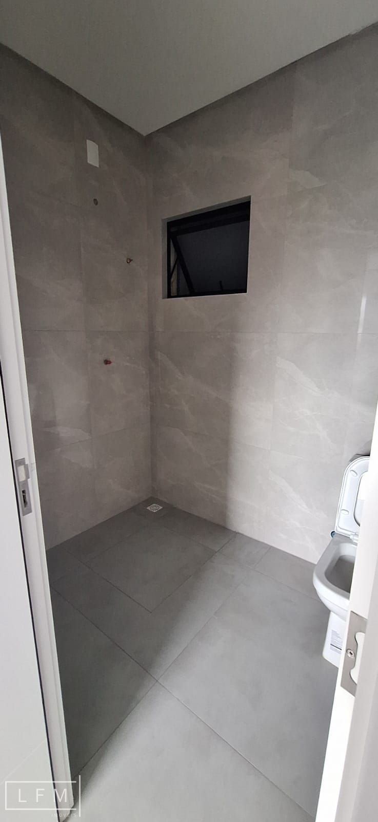 Apartamento, 2 quartos, 65 m² - Foto 5