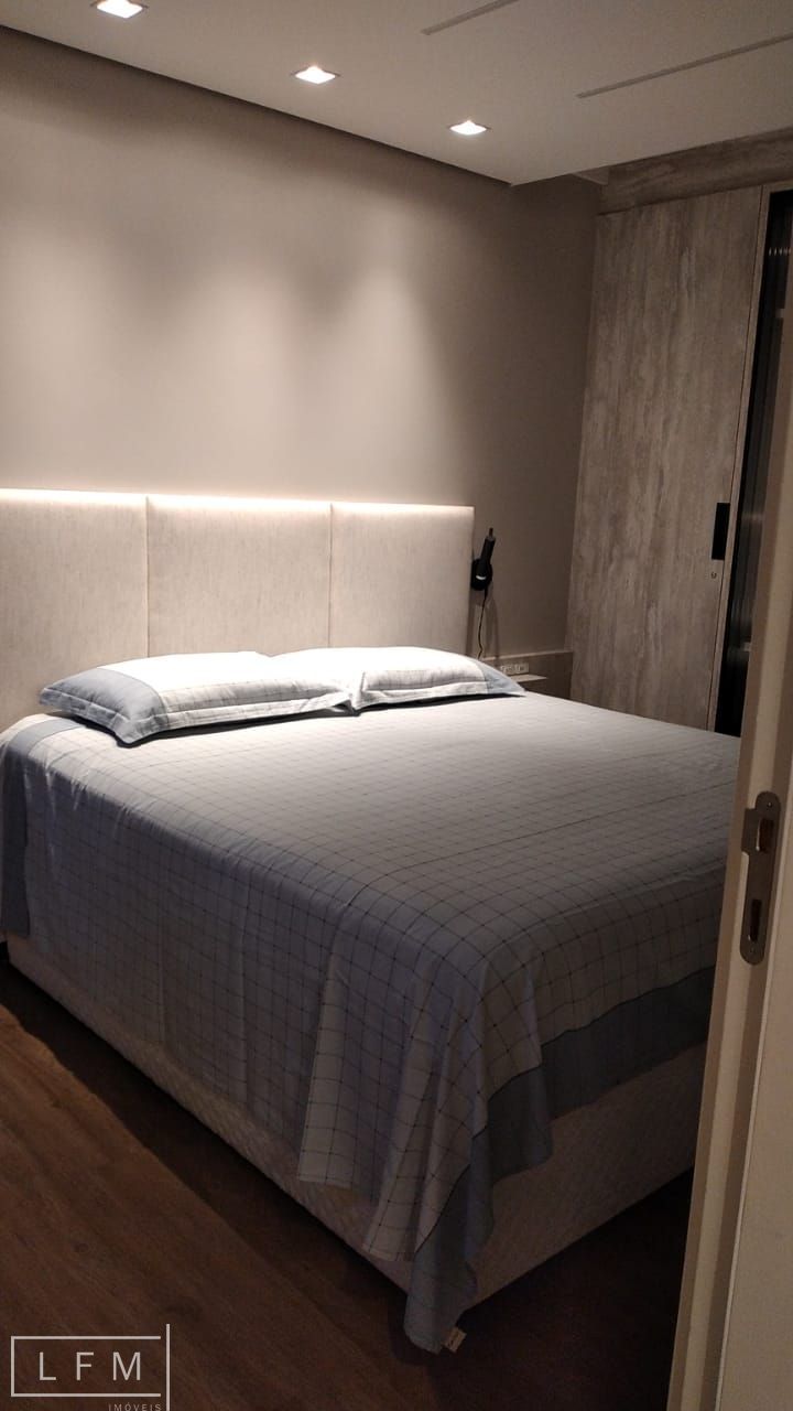 Apartamento para alugar com 2 quartos, 67m² - Foto 17