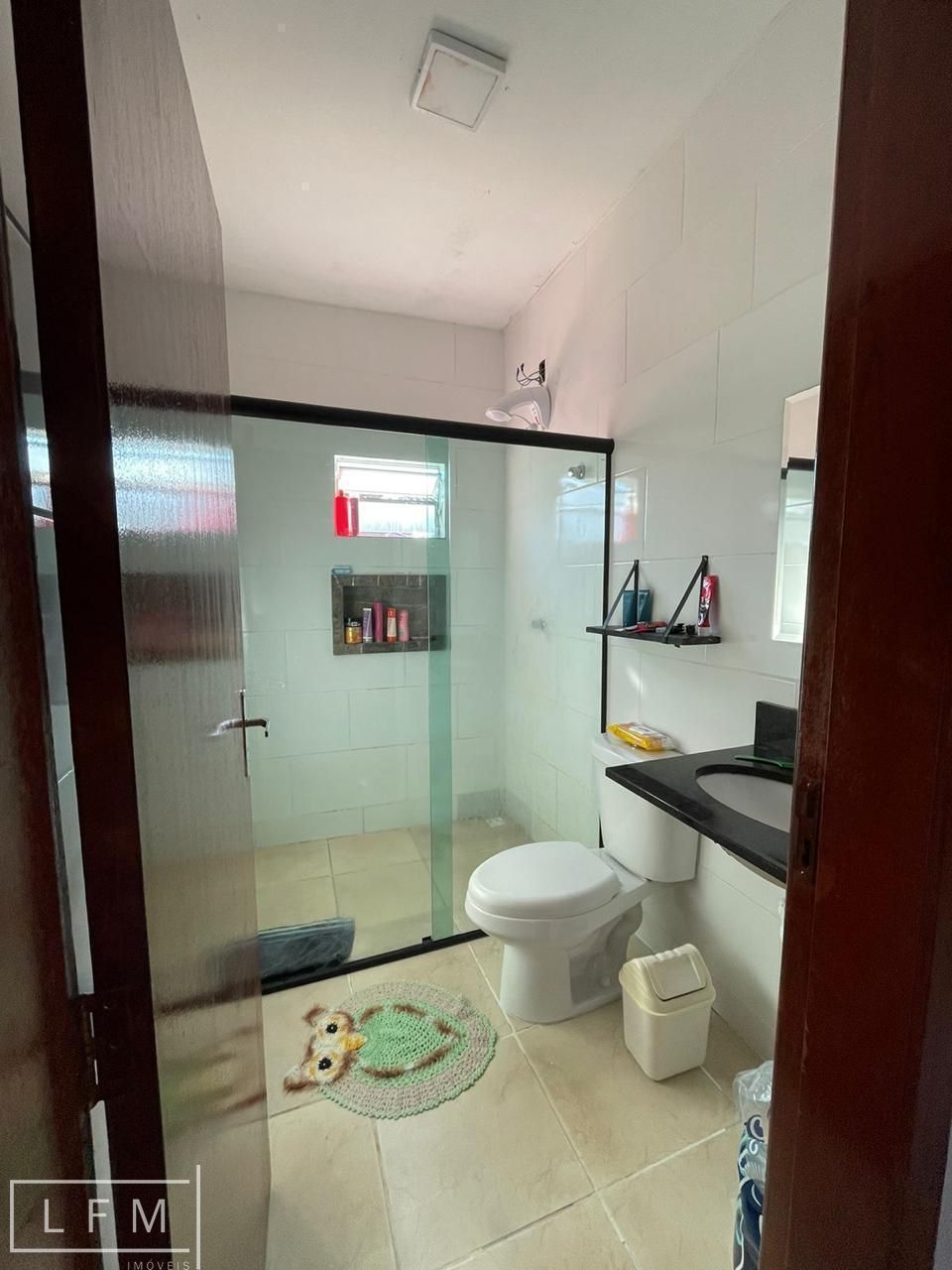 Sítio à venda com 2 quartos, 70m² - Foto 8