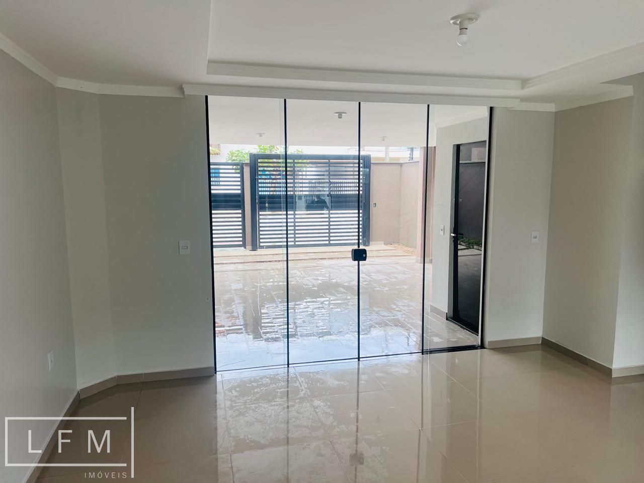Sobrado, 3 quartos, 143 m² - Foto 10