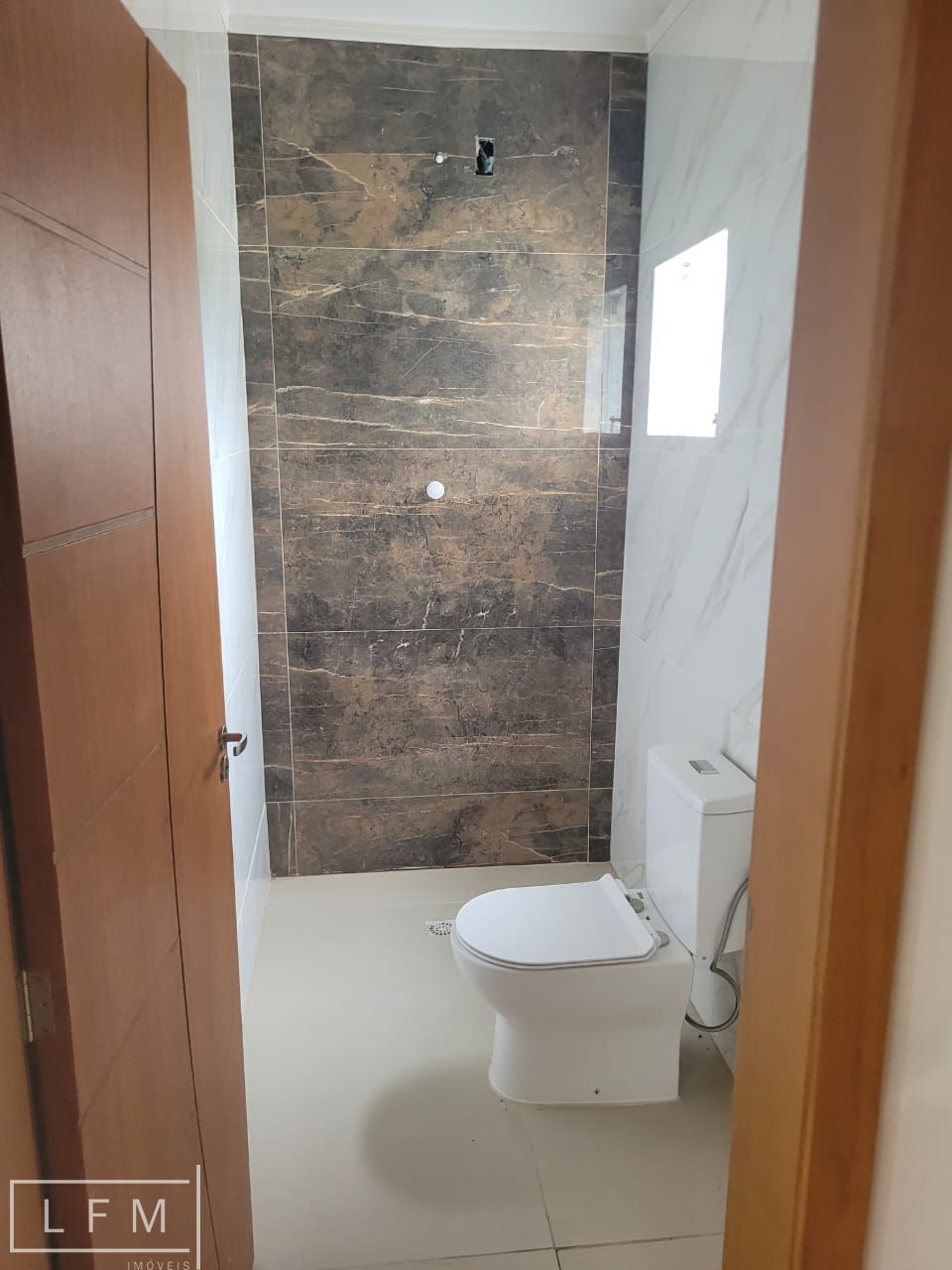 Sobrado à venda com 3 quartos, 82m² - Foto 18