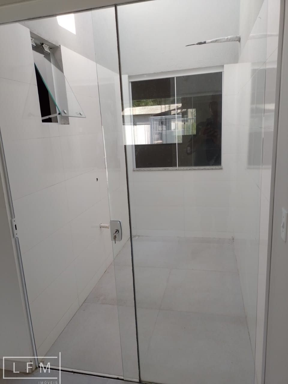 Casa à venda com 2 quartos, 62m² - Foto 28