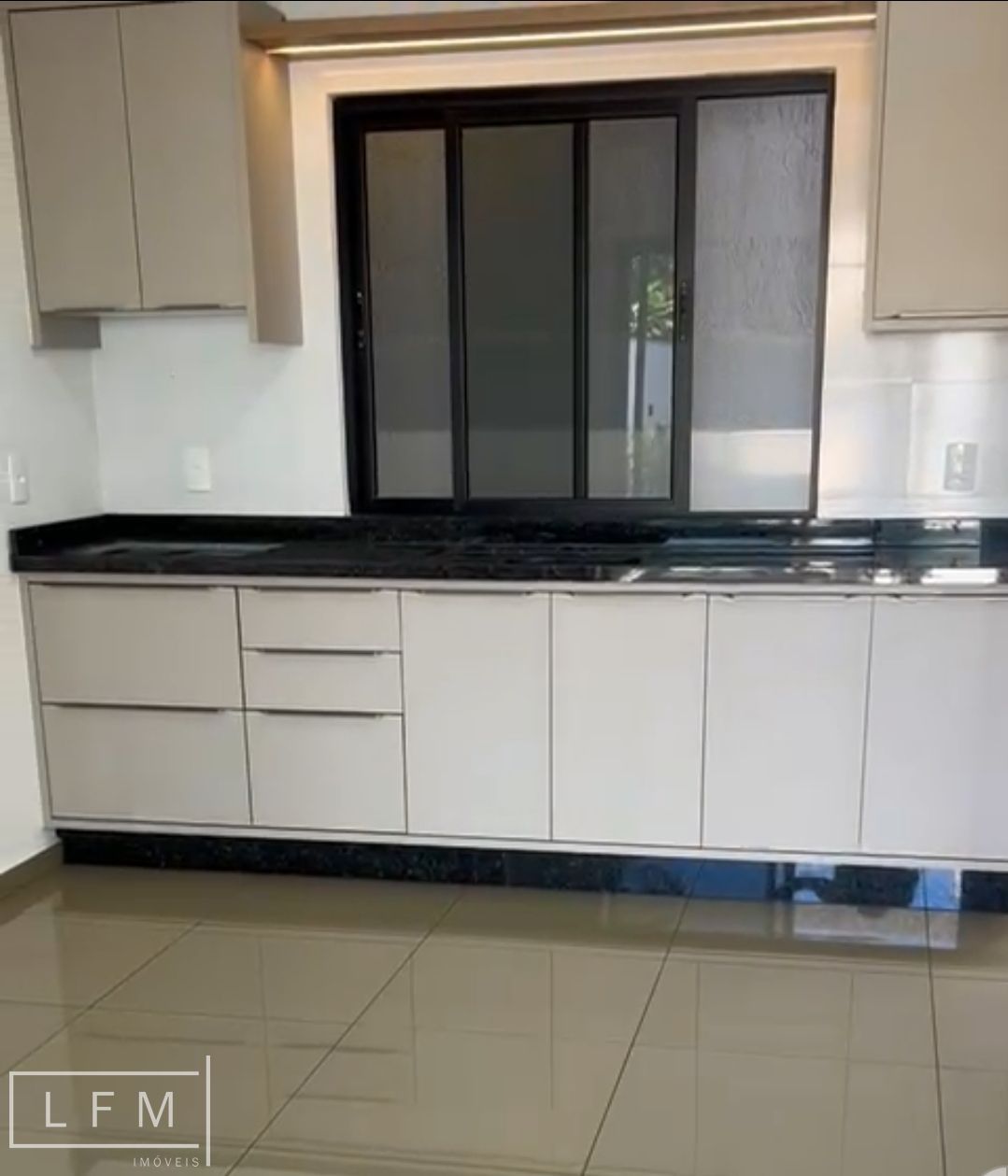 Casa, 2 quartos, 58 m² - Foto 2