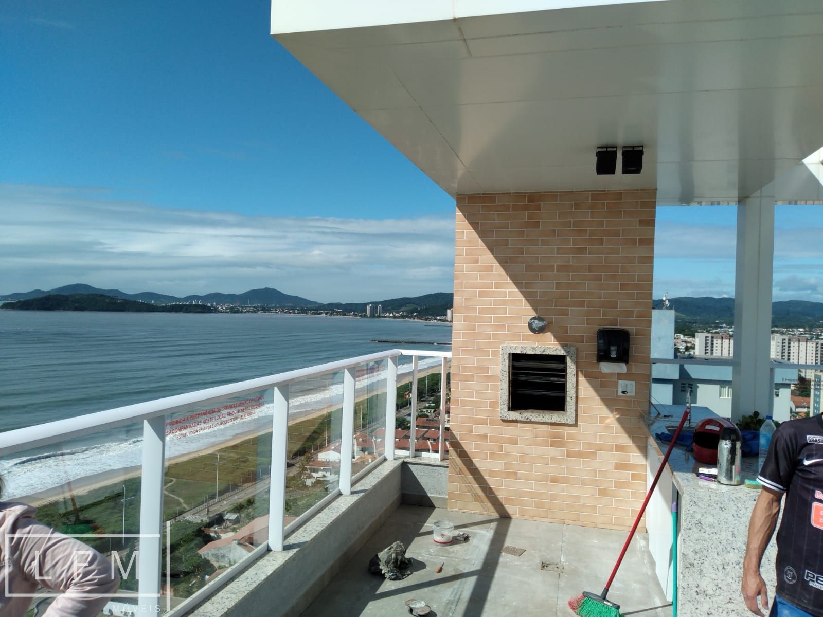 Apartamento, 3 quartos, 114 m² - Foto 14