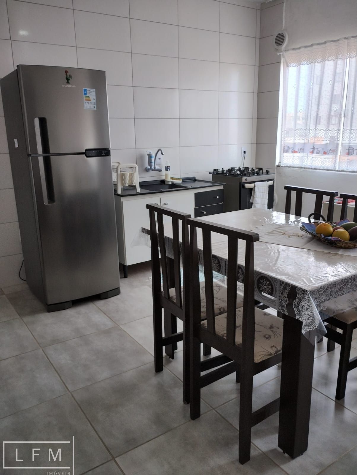 Apartamento à venda com 2 quartos, 65m² - Foto 20