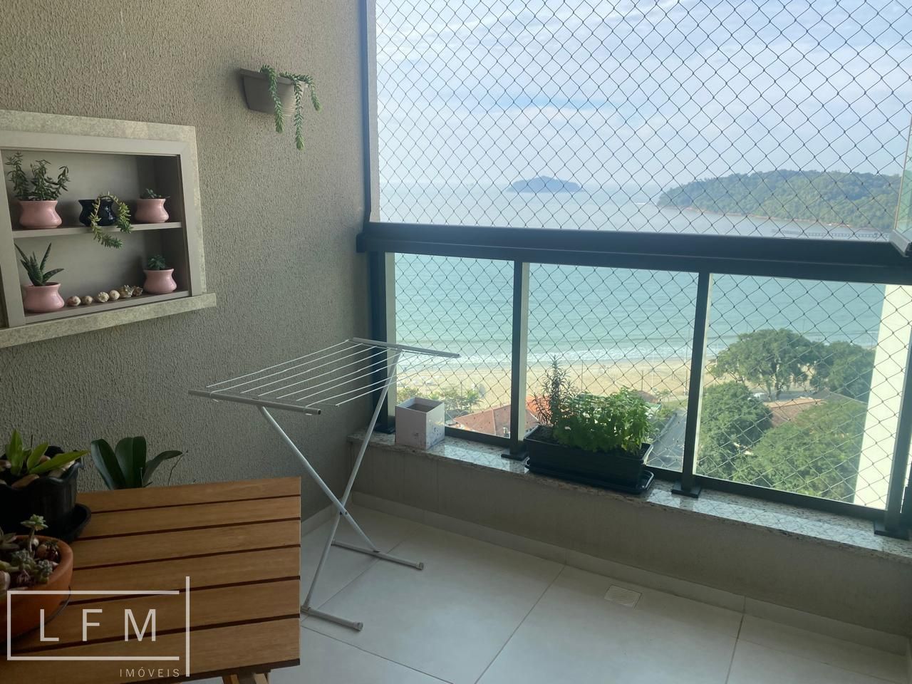 Apartamento, 2 quartos, 77 m² - Foto 16
