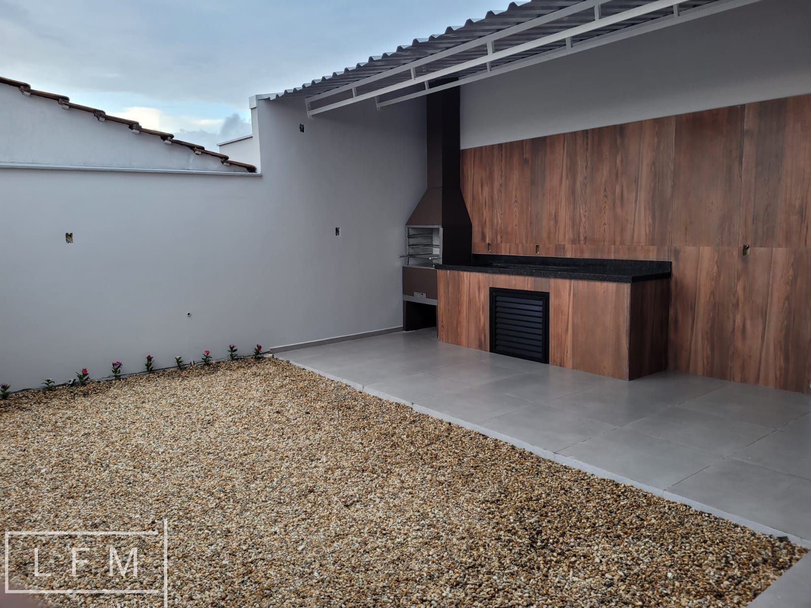 Sobrado à venda com 3 quartos, 100m² - Foto 10