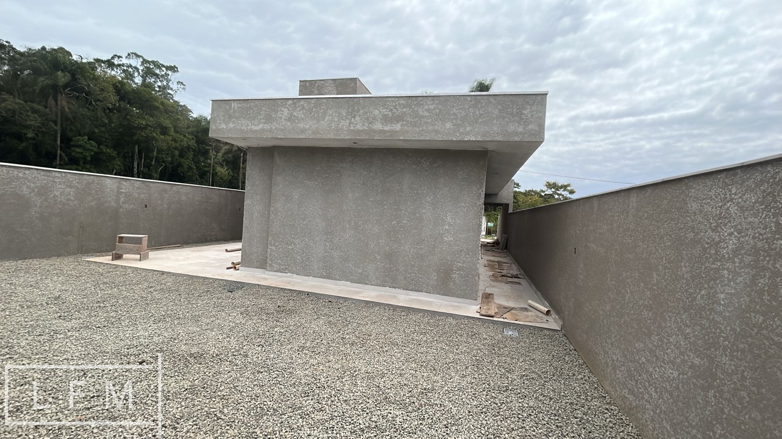 Casa com 3 Dormitórios à venda, 120 m² por R$ 820.000,00 Casa com 3 Dormitórios à venda, 120 m² por R$ 820.000,00