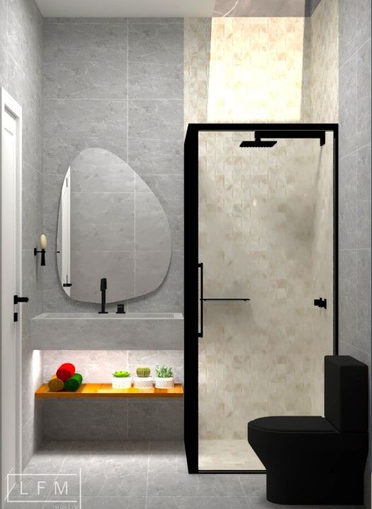 Sobrado, 2 quartos, 82 m² - Foto 26