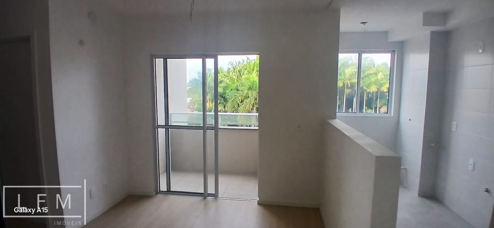 Apartamento, 2 quartos, 50 m² - Foto 22