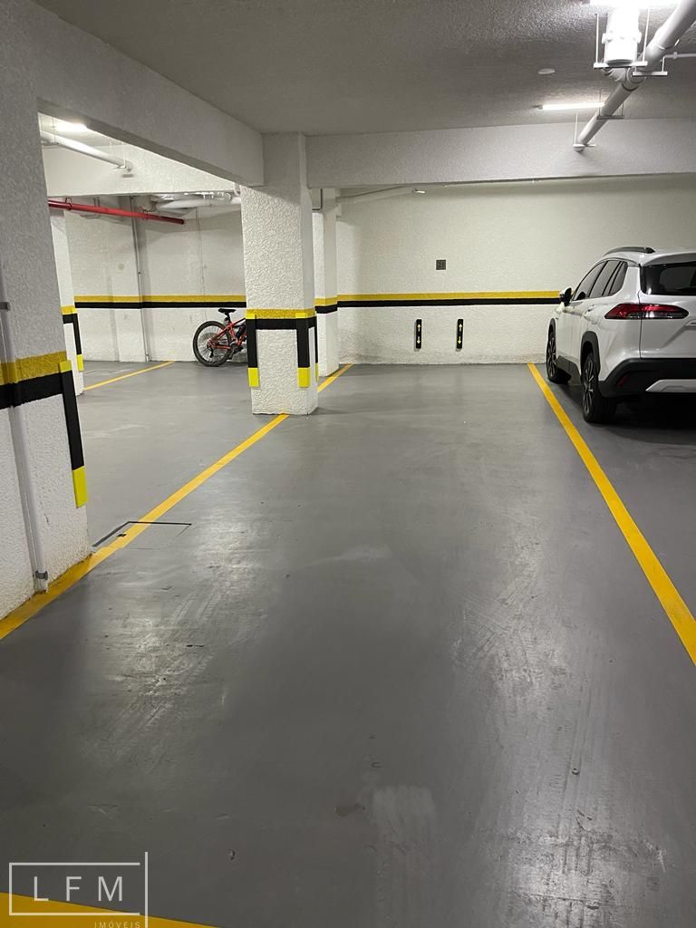 Apartamento, 2 quartos, 95 m² - Foto 45