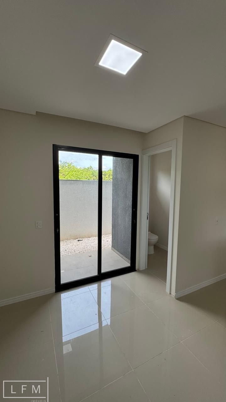 Sobrado à venda com 3 quartos, 120m² - Foto 18