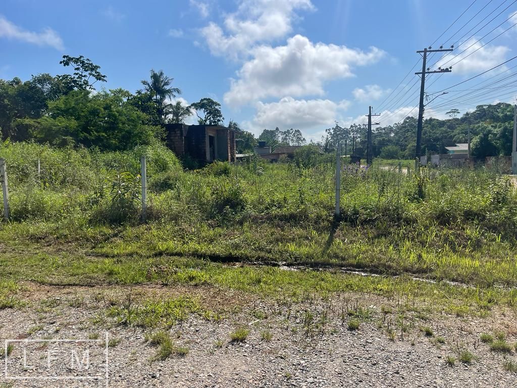 Terreno à venda, 354m² - Foto 4