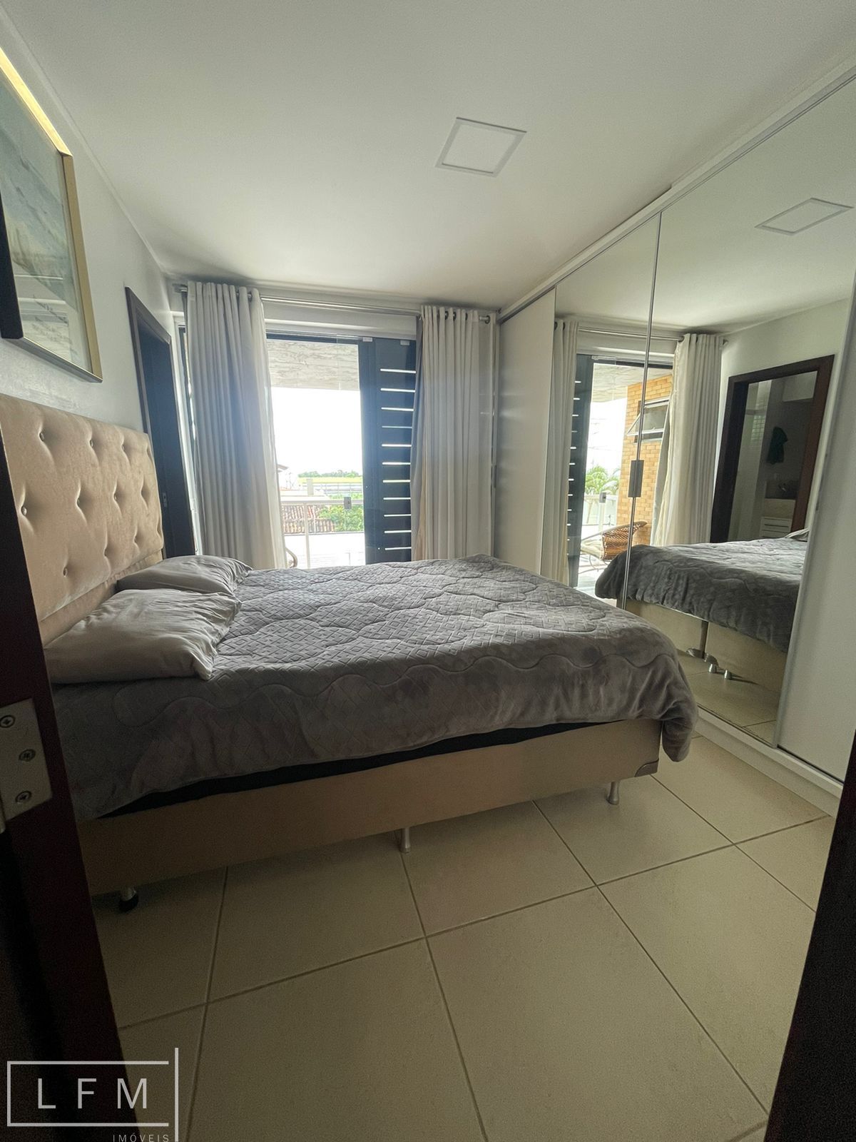 Sobrado, 3 quartos, 145 m² - Foto 20