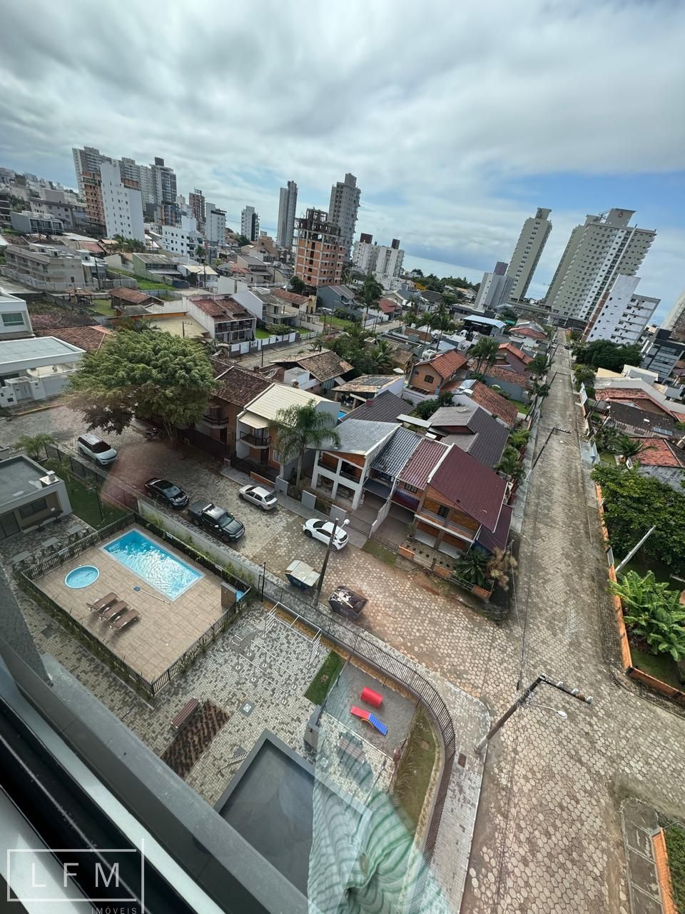 Apartamento, 2 quartos, 63 m² - Foto 37