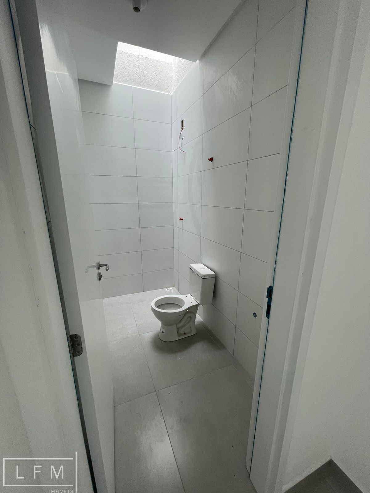 Sobrado à venda com 2 quartos, 82m² - Foto 13