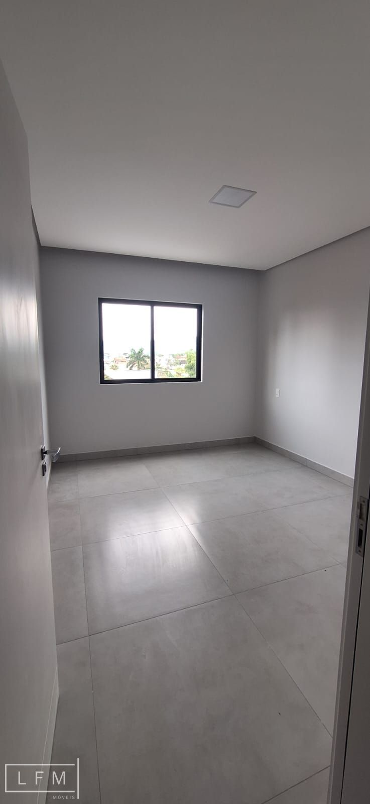 Apartamento, 2 quartos, 65 m² - Foto 7