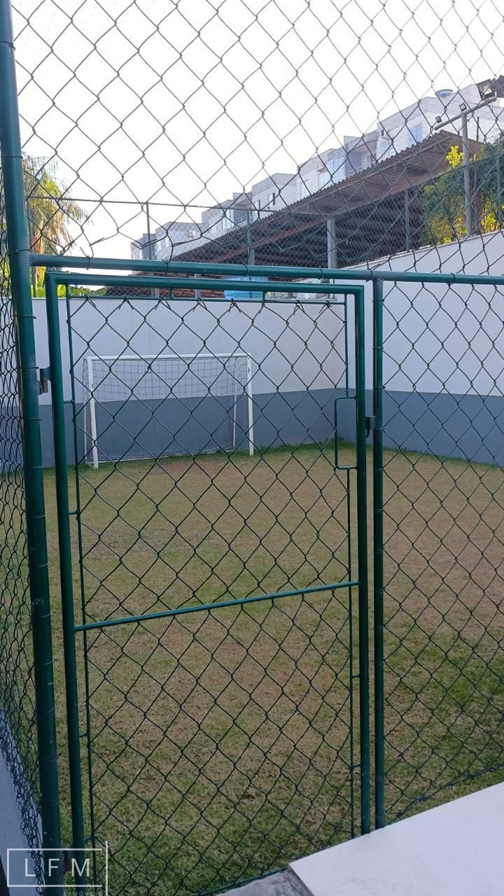 Apartamento à venda com 3 quartos, 86m² - Foto 37