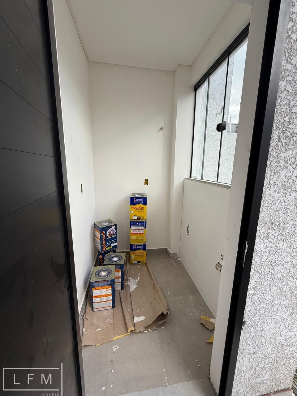 Sobrado à venda com 3 quartos, 85m² - Foto 12