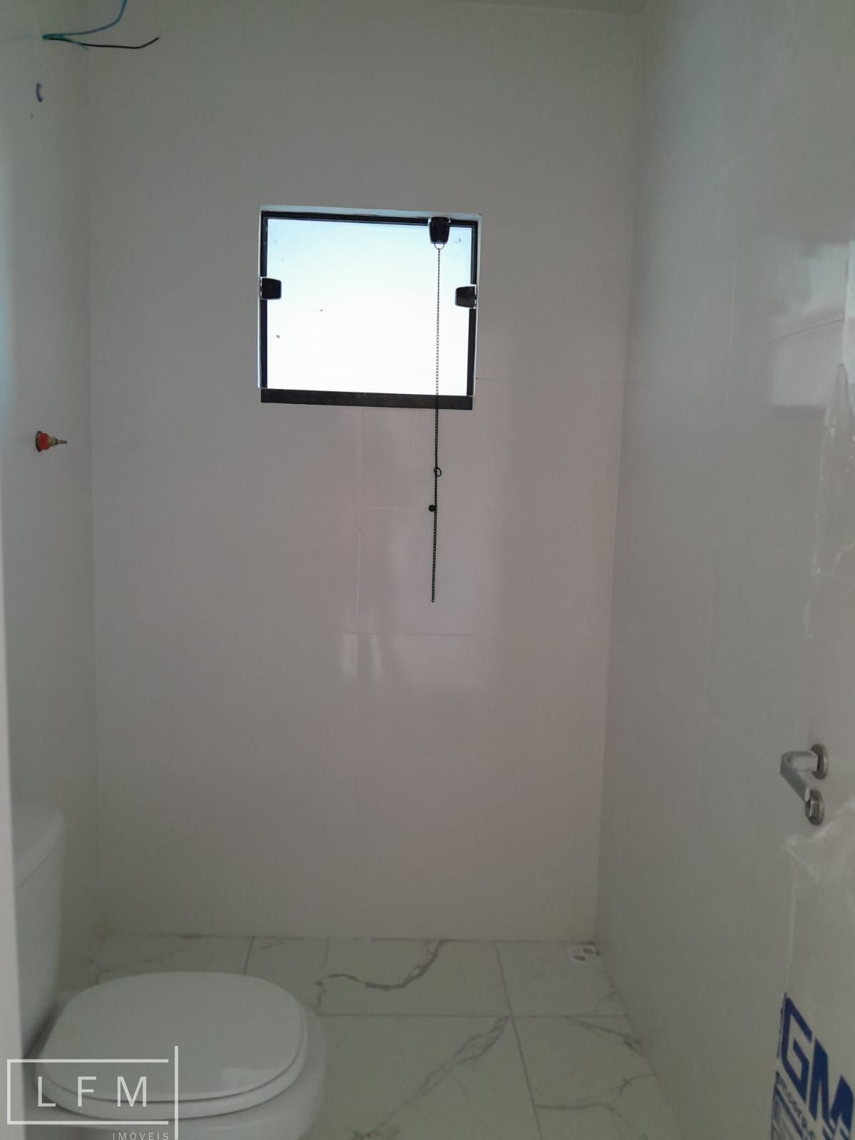 Casa, 2 quartos, 70 m² - Foto 13