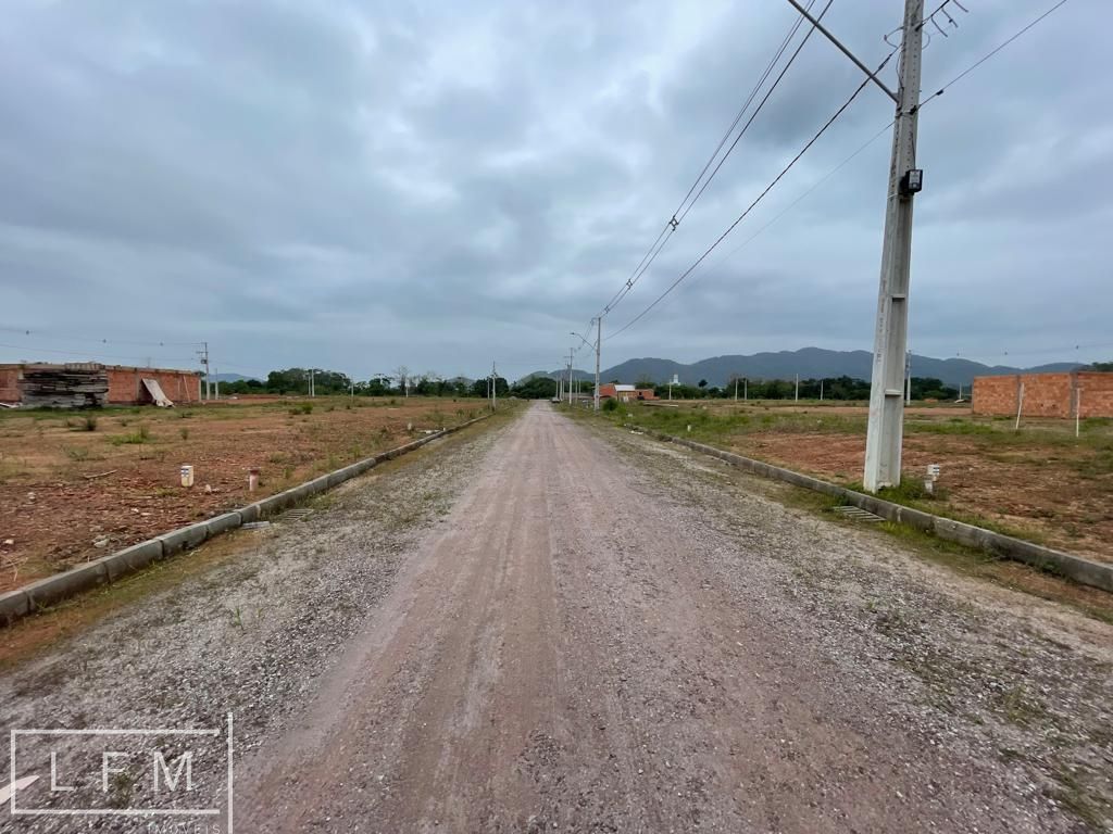 Terreno à venda, 300m² - Foto 19