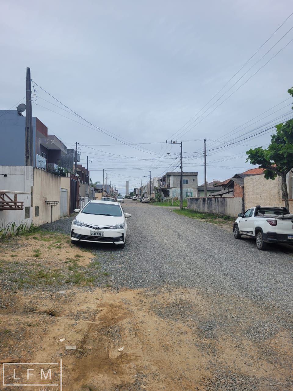 Sobrado à venda com 3 quartos, 82m² - Foto 21