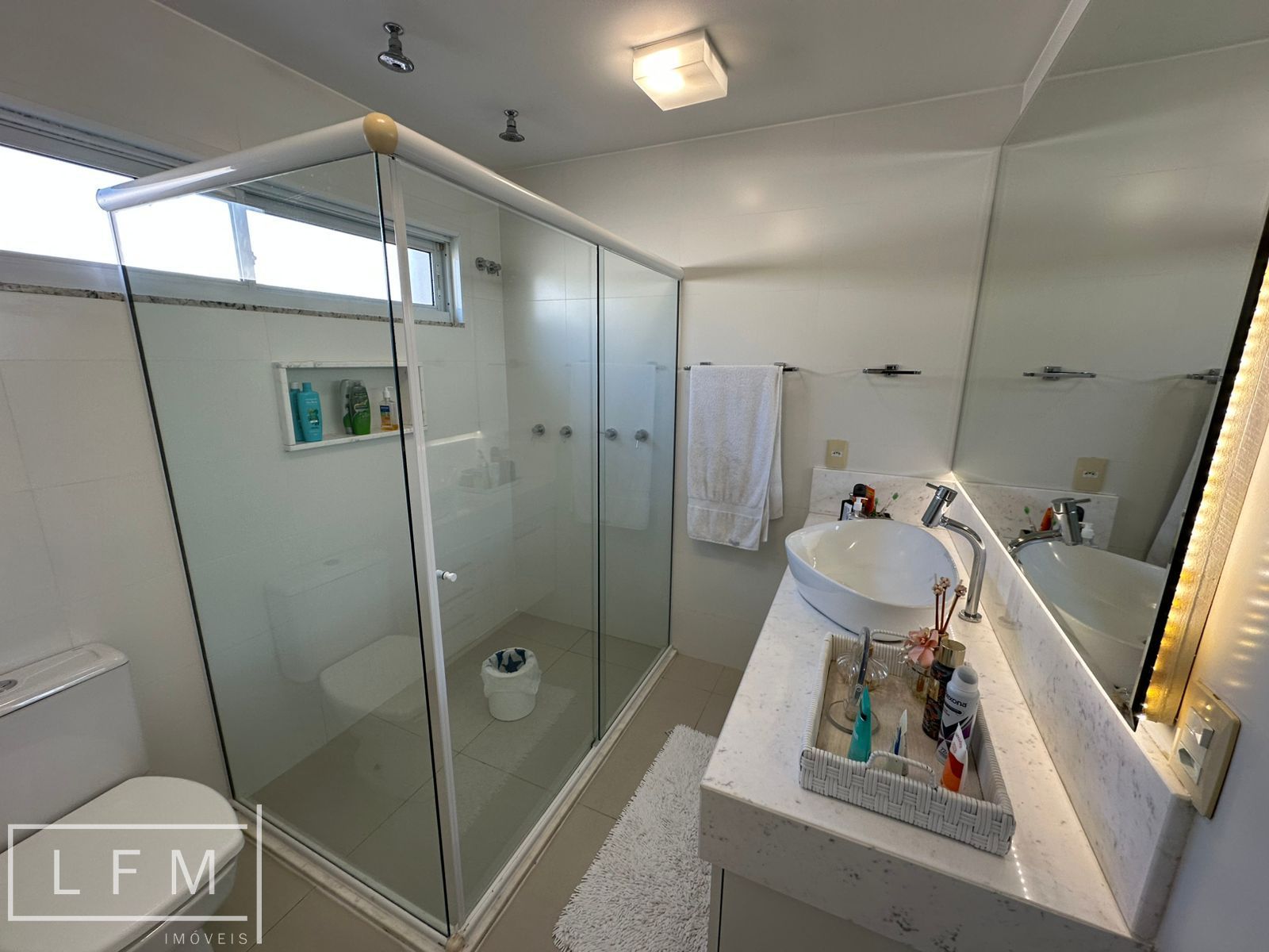Casa, 3 quartos, 180 m² - Foto 27
