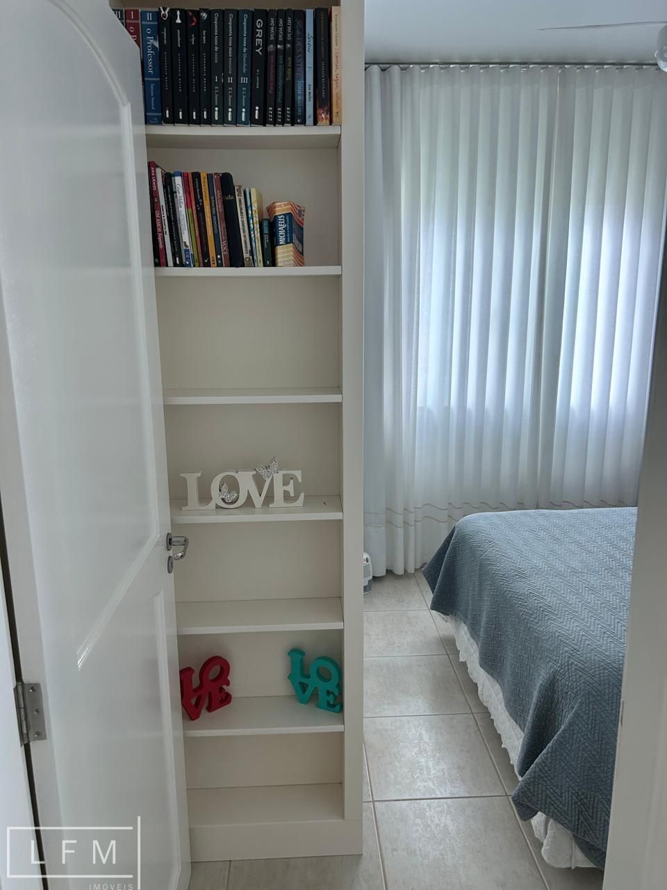 Casa de Condomínio, 3 quartos - Foto 22