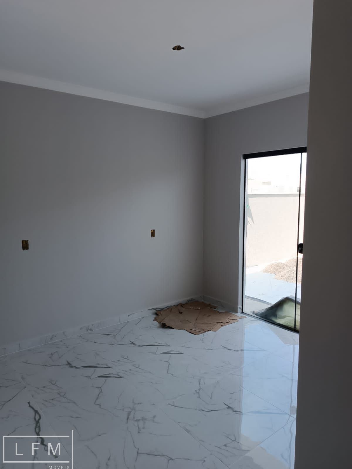 Casa, 3 quartos, 73 m² - Foto 8