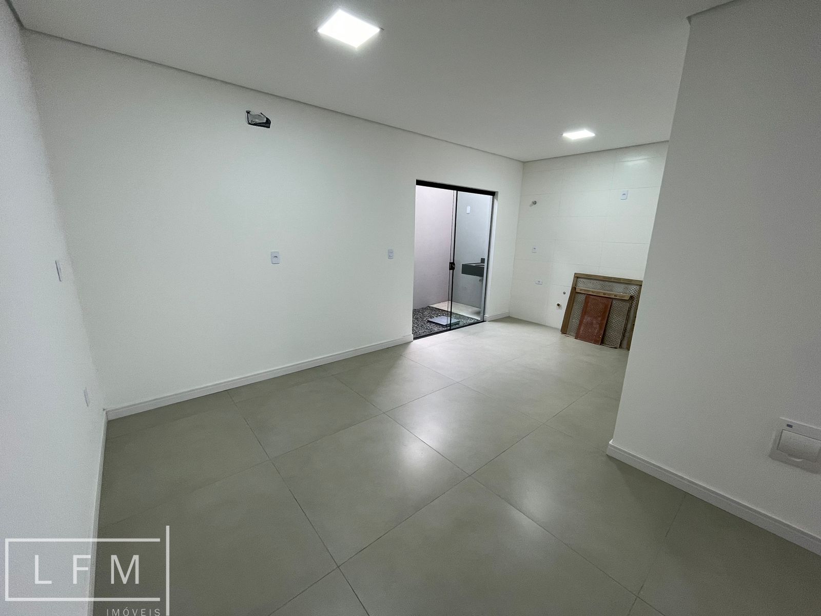Sobrado, 3 quartos, 104 m² - Foto 8