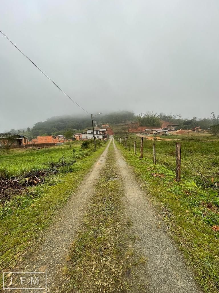 Chácara à venda com 3 quartos, 180m² - Foto 19