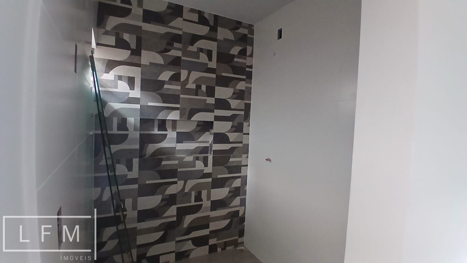 Casa, 2 quartos, 66 m² - Foto 17