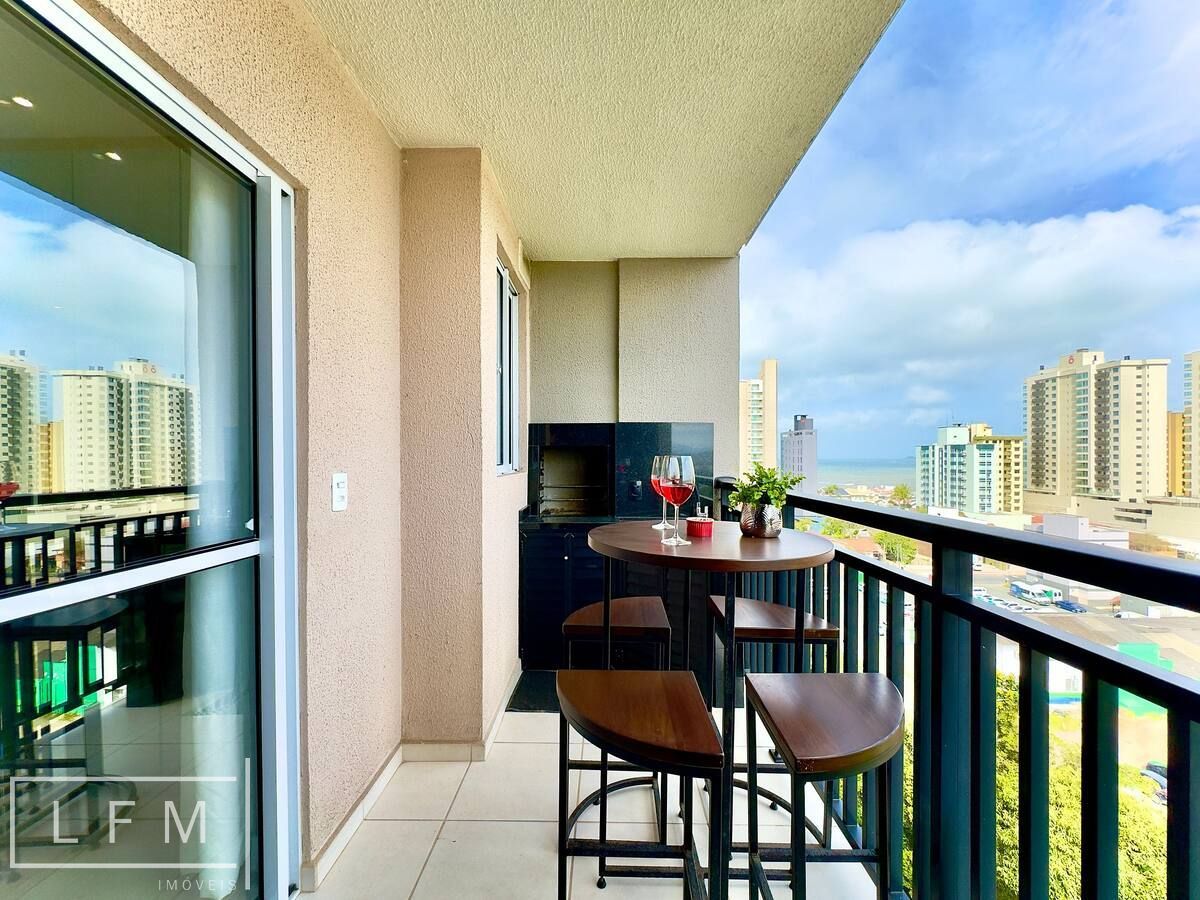 Apartamento, 2 quartos, 67 m² - Foto 8