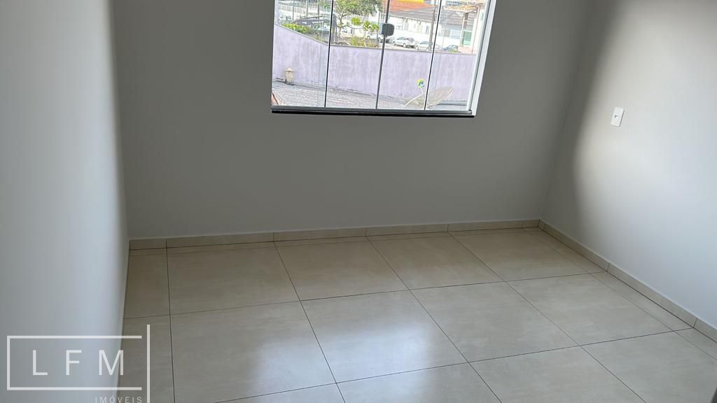 Apartamento à venda com 3 quartos, 75m² - Foto 6