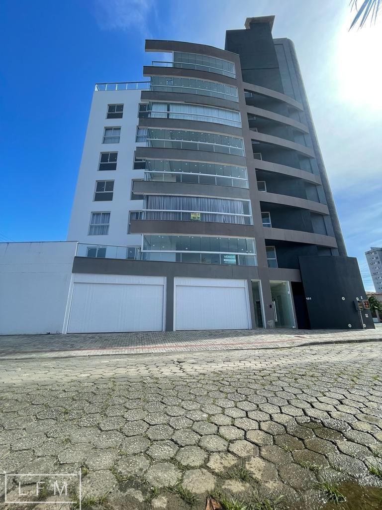 Apartamento  venda  no Centro - Penha, SC. Imveis