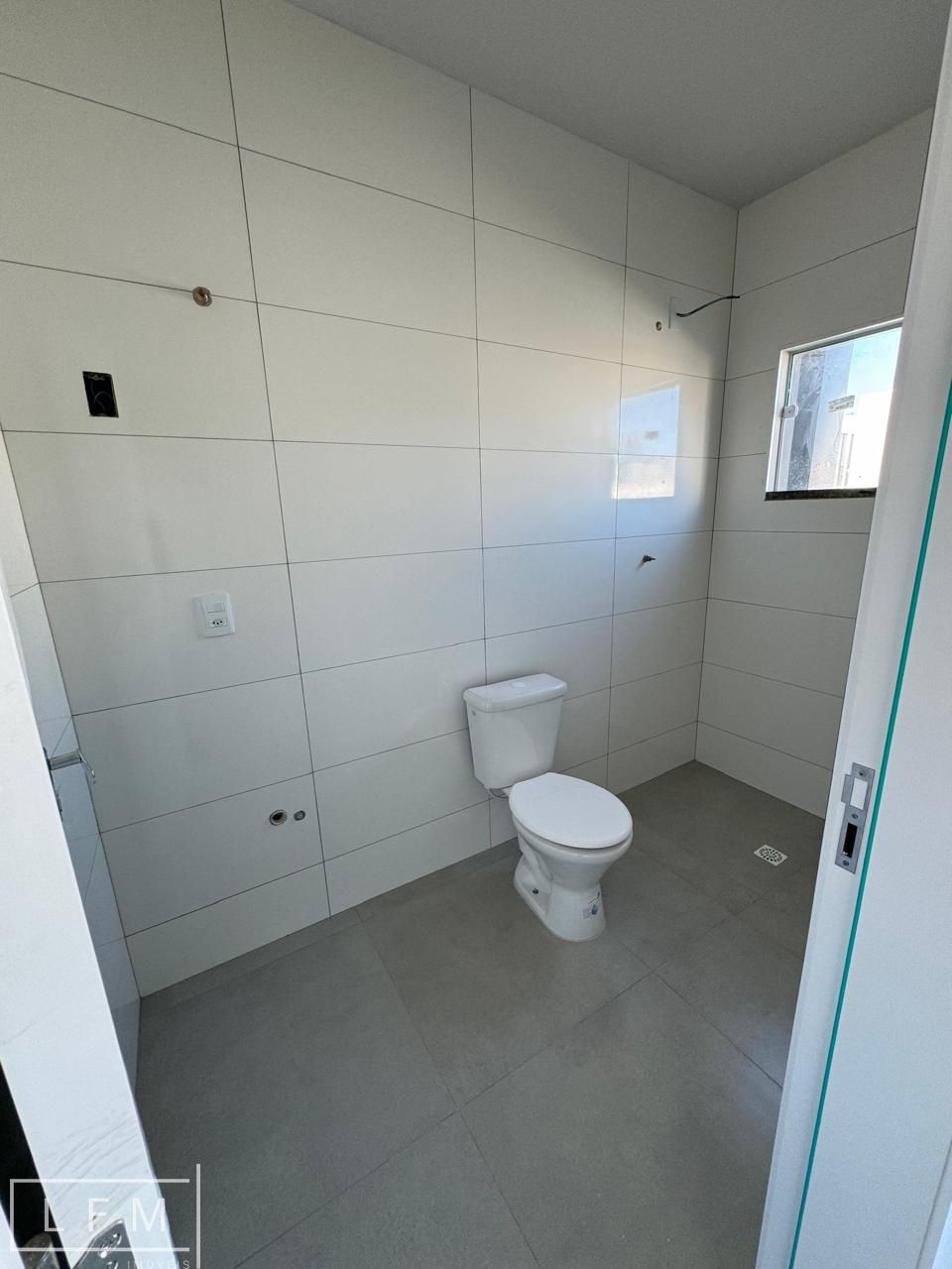 Sobrado à venda com 2 quartos, 75m² - Foto 17