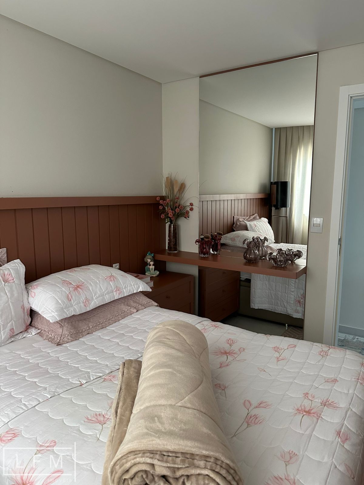 Apartamento, 3 quartos, 96 m² - Foto 15