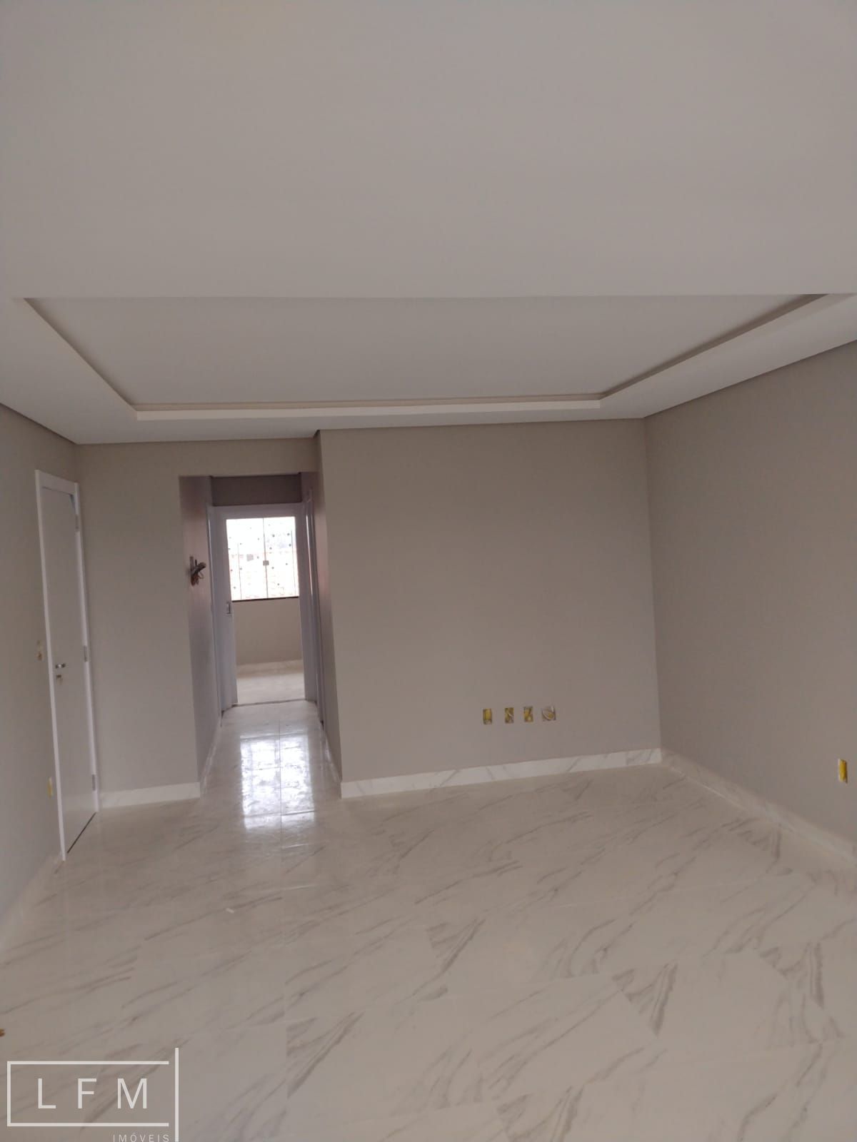 Apartamento à venda com 3 quartos, 84m² - Foto 14