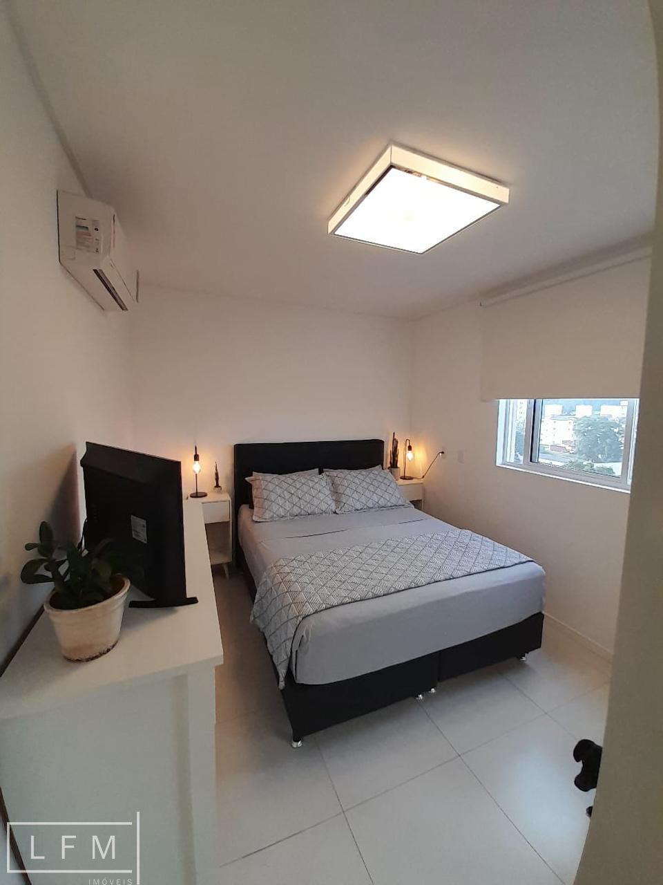 Apartamento à venda com 3 quartos, 86m² - Foto 21