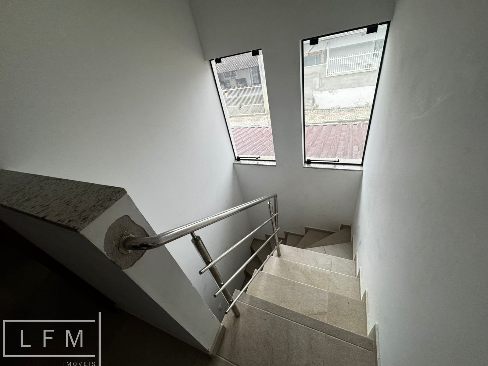 Sobrado, 3 quartos, 97 m² - Foto 13