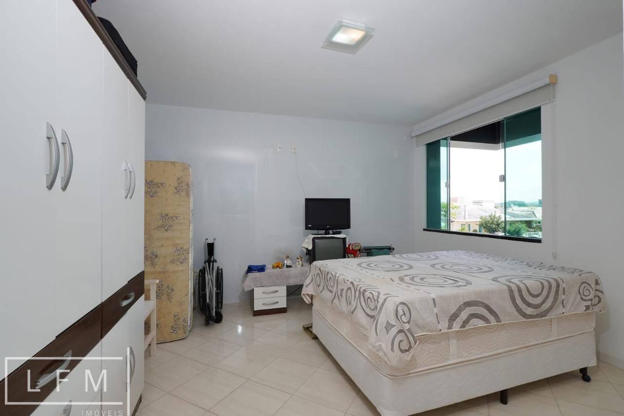 Casa, 4 quartos, 341 m² - Foto 17