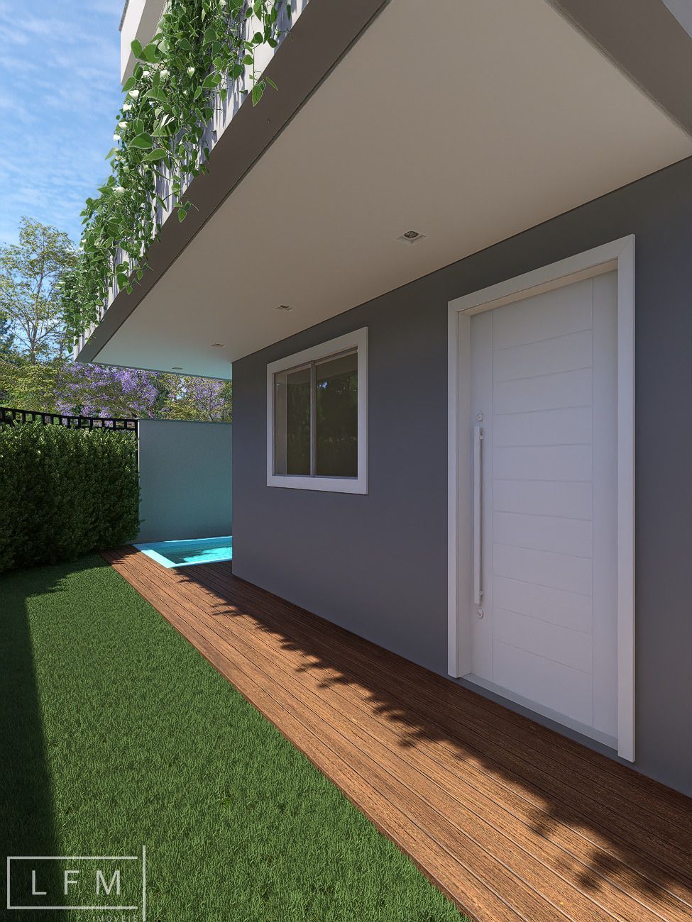 Sobrado, 3 quartos, 125 m² - Foto 17