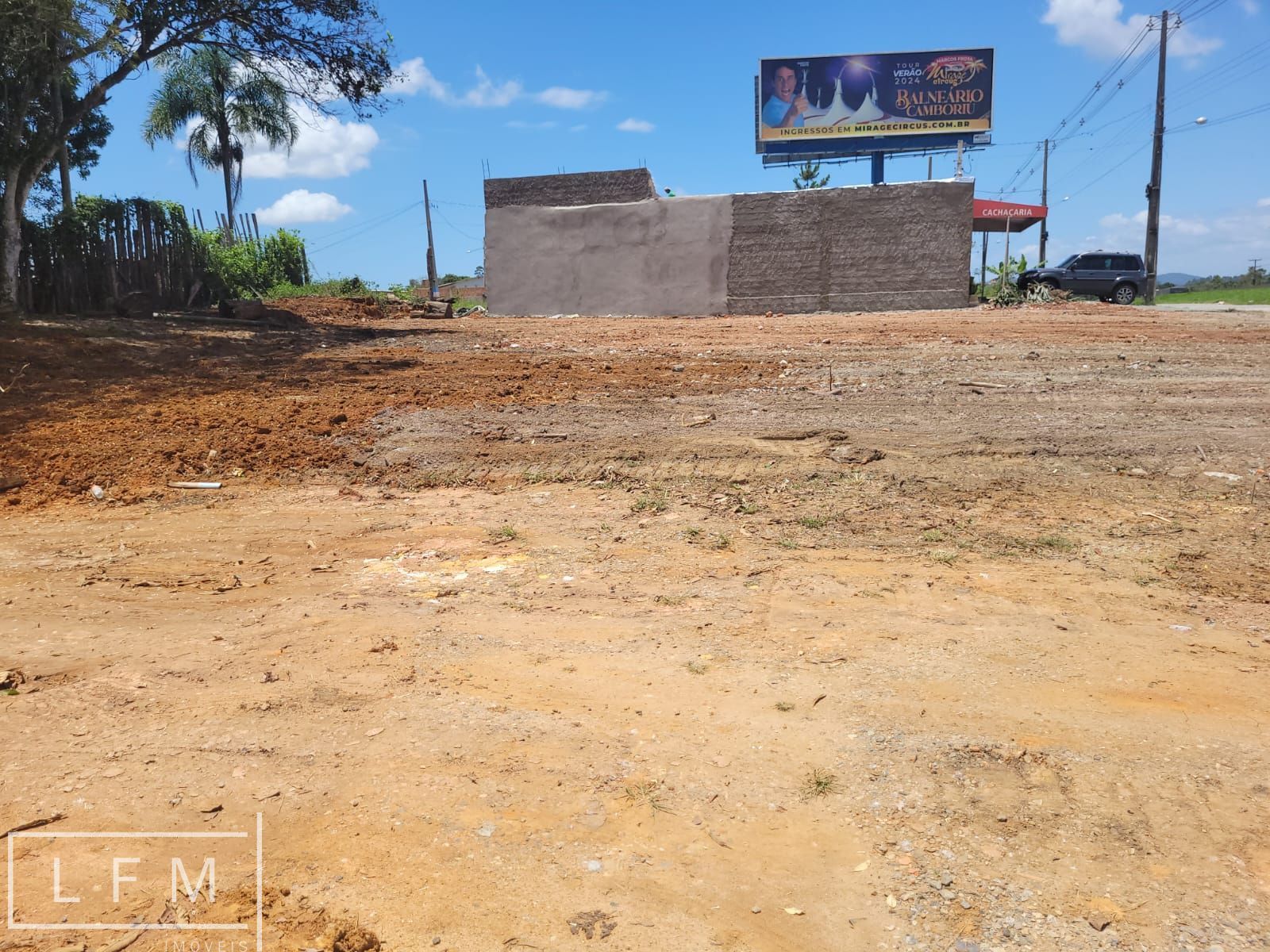 Terreno, 495 m² - Foto 14