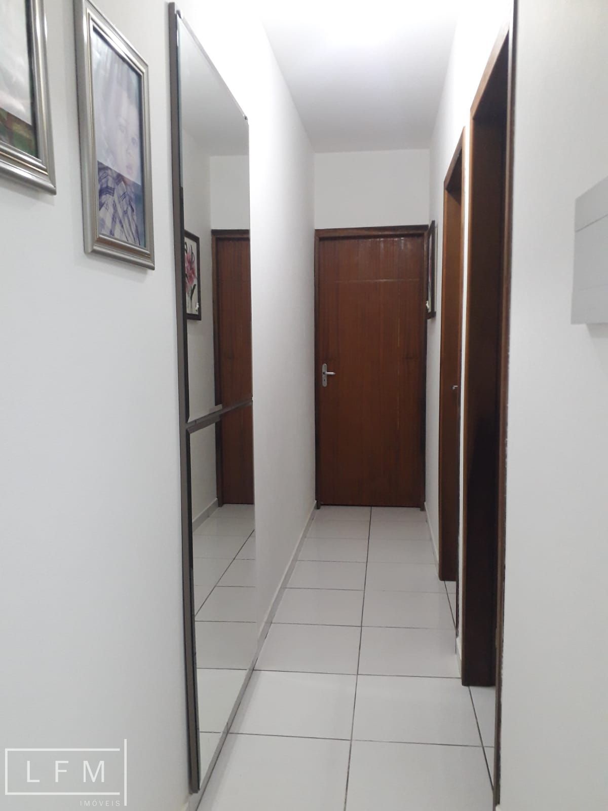 Casa, 2 quartos, 60 m² - Foto 8