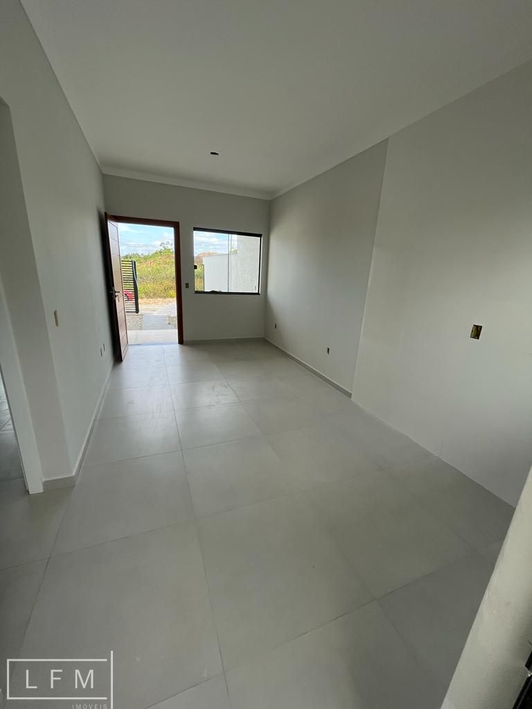 Casa, 2 quartos, 65 m² - Foto 6