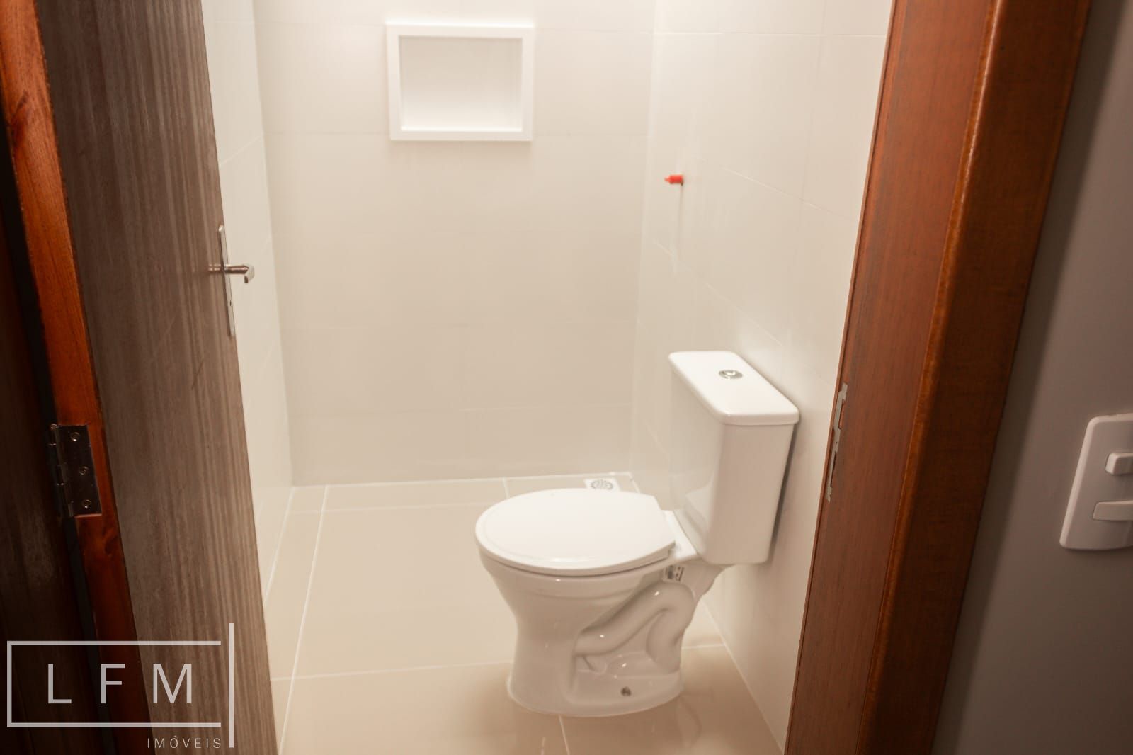 Casa, 2 quartos, 74 m² - Foto 8