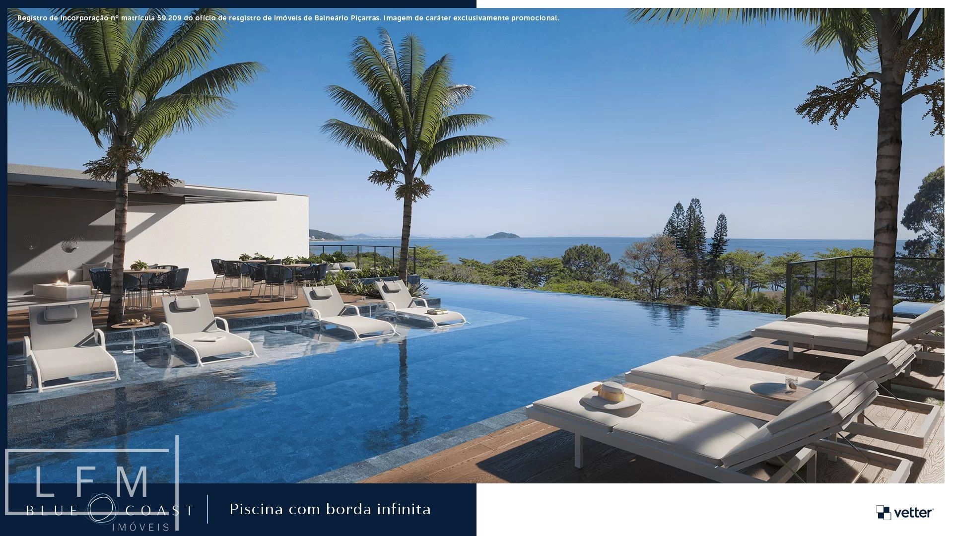 Apartamento, 3 quartos, 131 m² - Foto 6