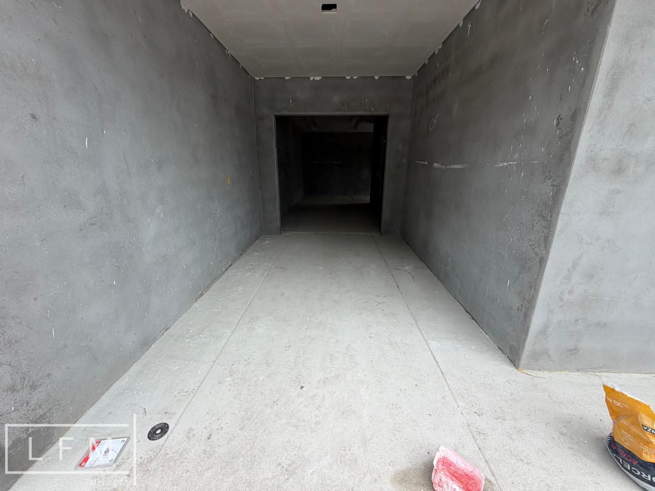 Casa, 2 quartos, 72 m² - Foto 8