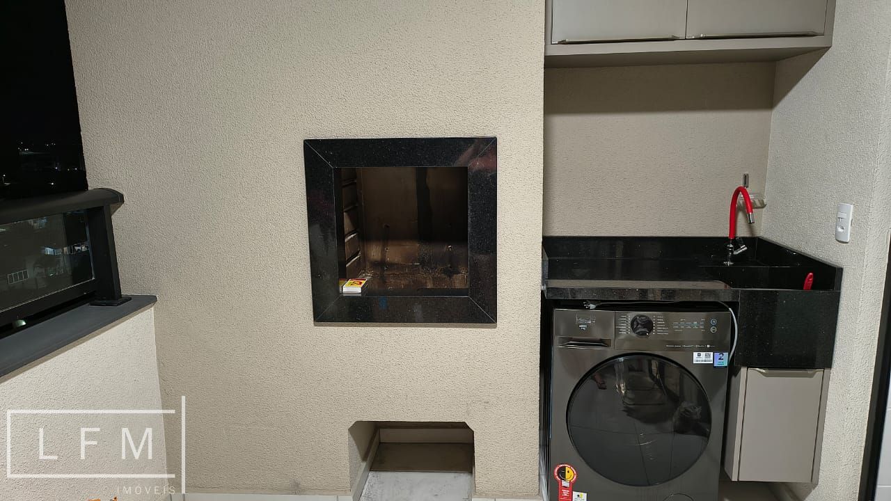 Apartamento, 2 quartos, 71 m² - Foto 15